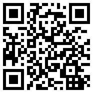怪物工厂V1.0.5无付费最新版