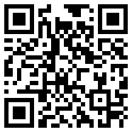 驿站共配app最新版AI版