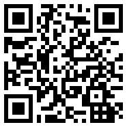 AI红包手机赚钱红包领满转发任务极速版app
