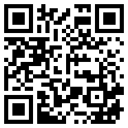 AI红包手机赚钱红包领满转发任务最新版永久会员app