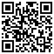 cad2010免费下载无限能量版