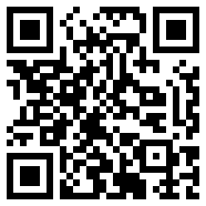 火狐浏览器手机官网版appB2B破解