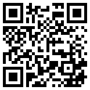 svip漫画-漫画首页攻略大全新手入门