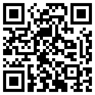 三千游戏app安卓版2023最新版全道具