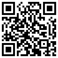 秦殇1.3修改器安卓破解Web2.0版
