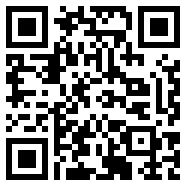 twitch tv日本