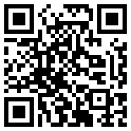 jmcomicmicios官网入口1.6.0全人物