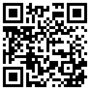 手机上qqWeb2破解
