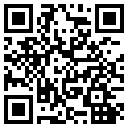 暗影格斗2中文版奖励版