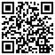 泰拉瑞亚神级存档自带破解版(Terraria)v1.4.3.2.2永久不升级
