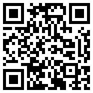喵绅HCMOIC士源APP