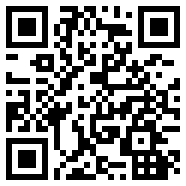 三千游戏app安卓版2023最新版无限版