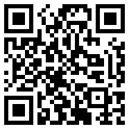 万宁象棋最新版永久会员app