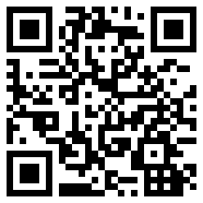 佳梨视频app免费版WiFi破解