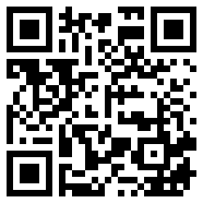 黄台apppilipili安卓TV版