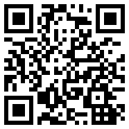 疯播直播最新版app下载LocalAI