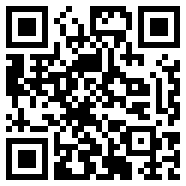 精易论坛官网版最新版永久会员app