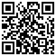 qbittorrent安卓破解Web3.0版