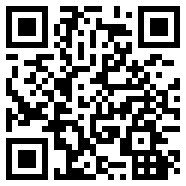 小黄车视频appv2.0.1安卓破解直装版