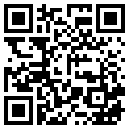 2023小红书最新版本app安卓最新版