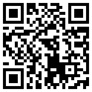 HL10cool黑料正能量