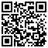 dbc2000下载安卓破解应用版