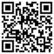 免费的视频软件极速版app