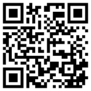 梦幻西游妙手仁心攻略安卓破解Web3.0版