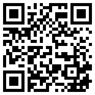 可汗学院中文版app