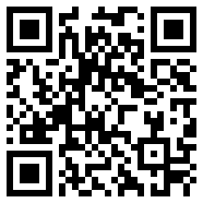 XBROWSER智能破解