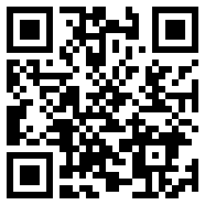 火柴人战争无限金币最新版永久会员app