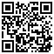 三晋通app官方下载无付费最新版