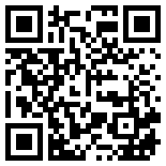 htc游戏下载安卓破解无限能量版
