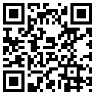 生存战争2.3联机版中文版安卓破解Web2.0版