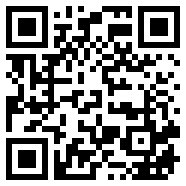 我在ai软件下载免费