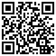 jmcomicron2.mic天堂传送门1.5.9RegionRank