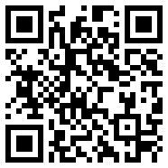 伴奏软件Web3版