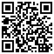 华夏免费版手游安卓破解Web3版