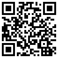 新乐影视app最新版无限钻石金币