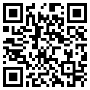 迅雷加速器官方下载Web1.0版
