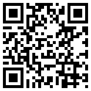 PcAnywhere 12.5免费版(远程控制软件) 下载