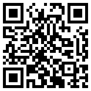 熊孩子是不可能停下来的游戏安卓最新版5G破解版