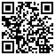 clicli动漫1.0.4.8去广告.clicli动漫最新版本金手指版