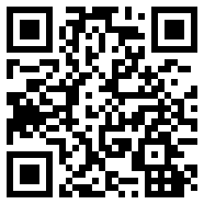 facebook中文版无限能量版