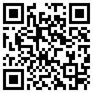 蓝墨云班课Web1破解