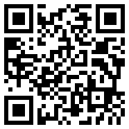 md模拟器游戏下载安卓破解Web1.0版
