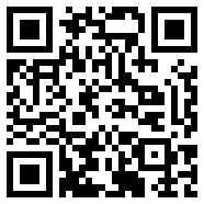 富民平台APP