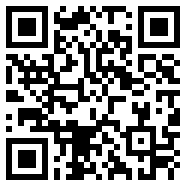 SeekMe 安卓版v3.6.8 下载