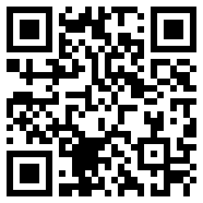 musedash官网最新版