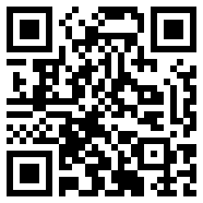 read修复工具下载新手攻略5G版周年纪念版聚合版
